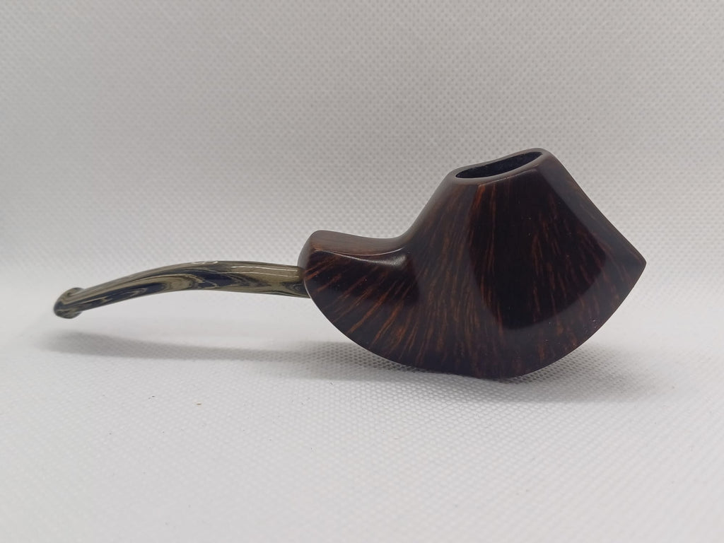 Fassi Pipa Artigianale