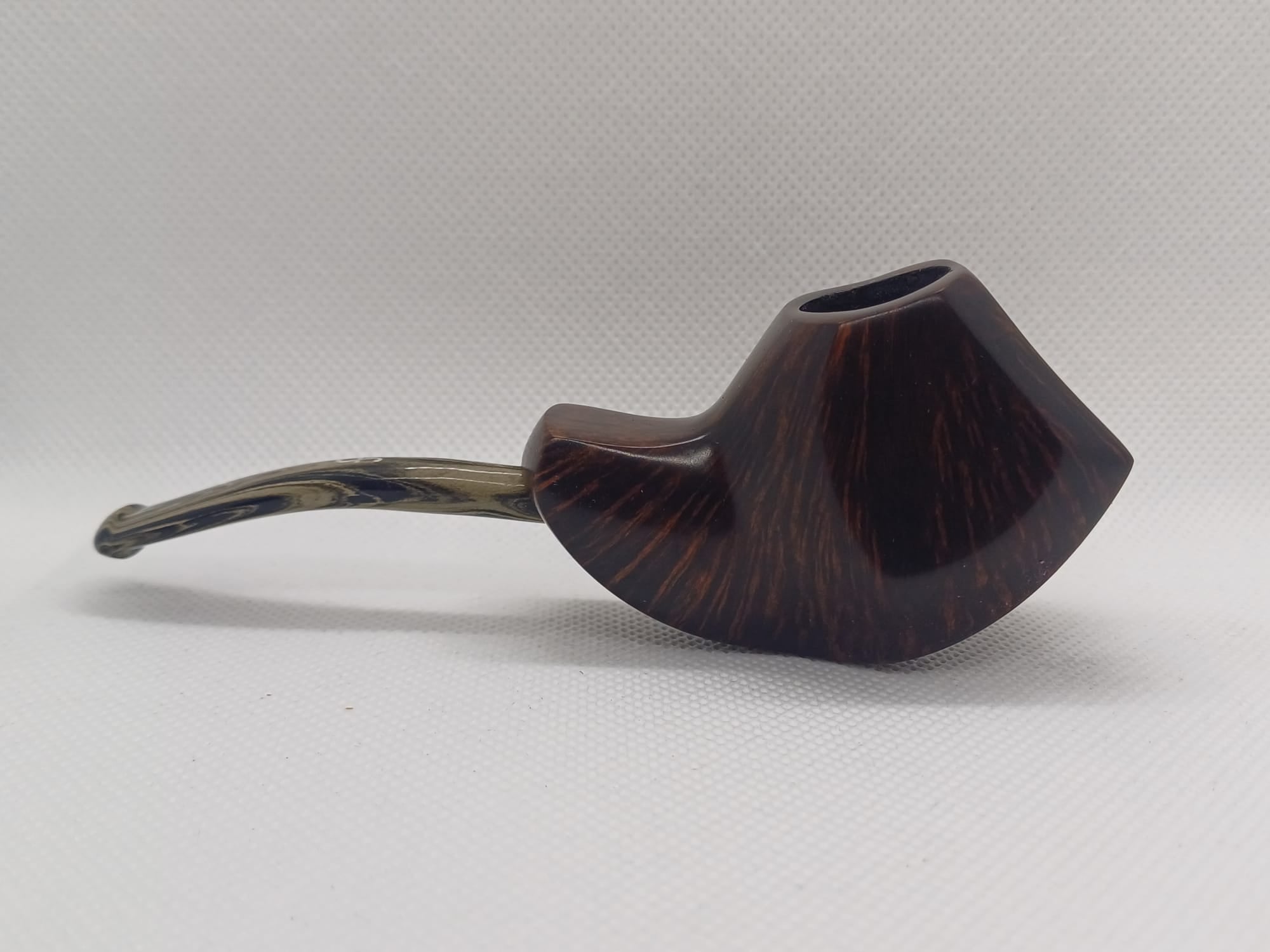 Fassi Pipa Artigianale