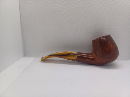 Aska Pipa Safari