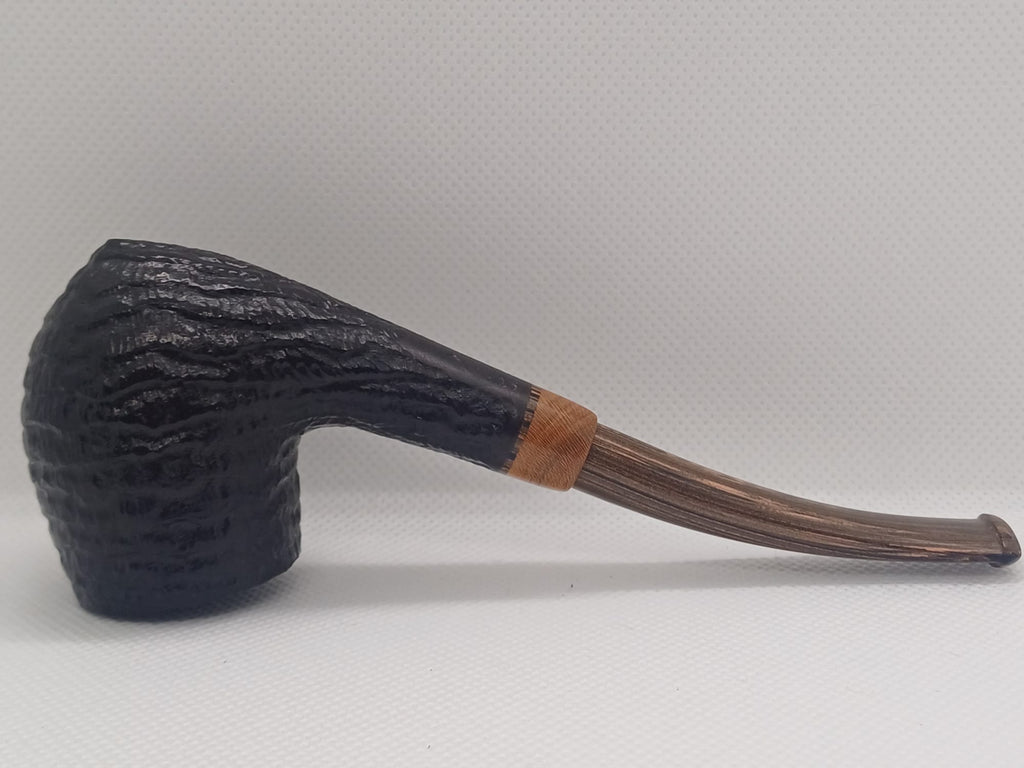 La Biota Pipa Artigianale