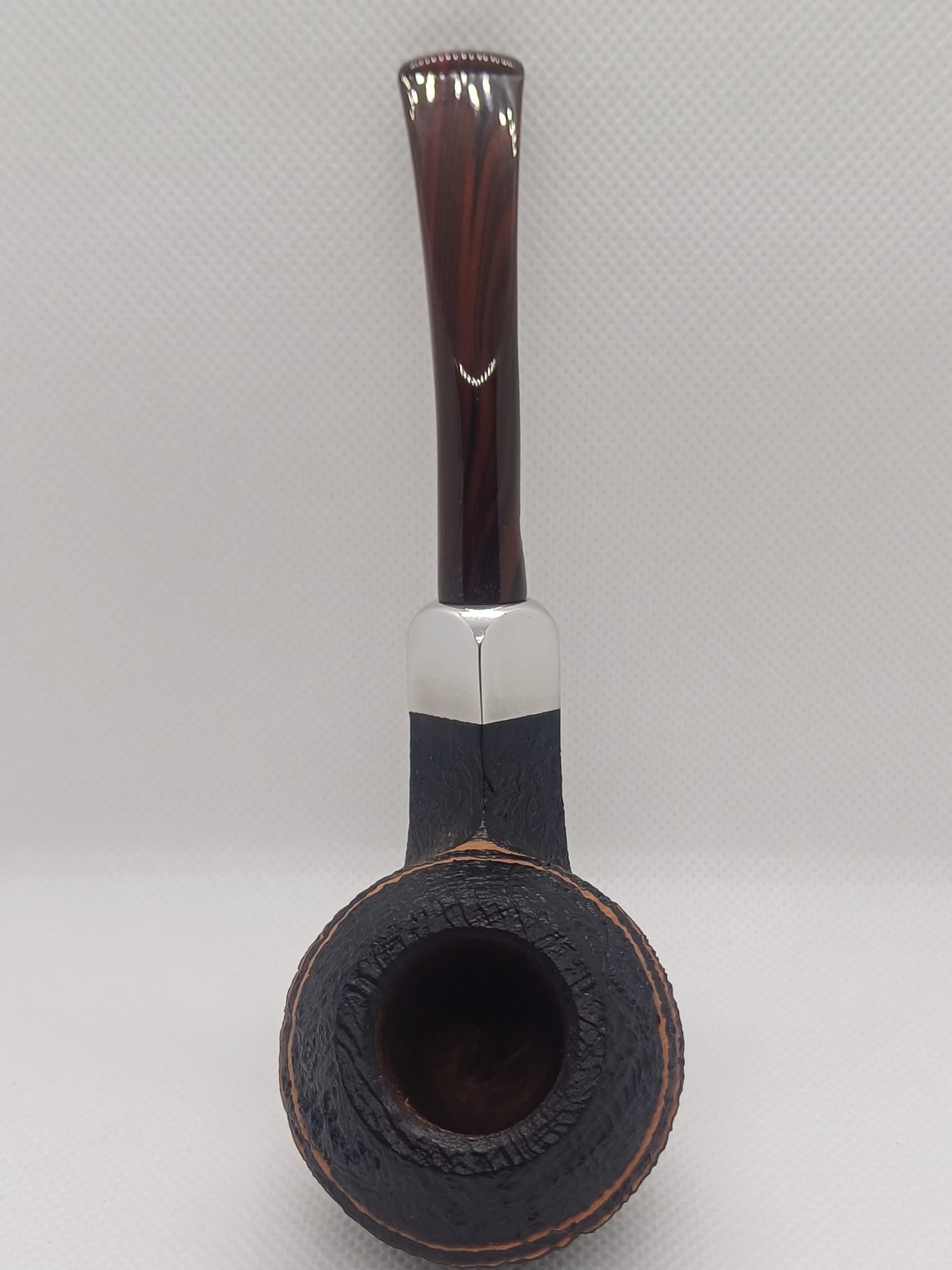 Chacom Pipa Faubourg N°280