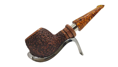 Ser Jacopo Pipa Artigianale