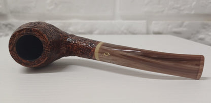 Savinelli Pipe Trevi Smooth 616 KS