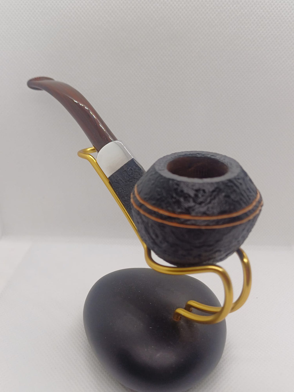 Chacom Pipa Faubourg N°280