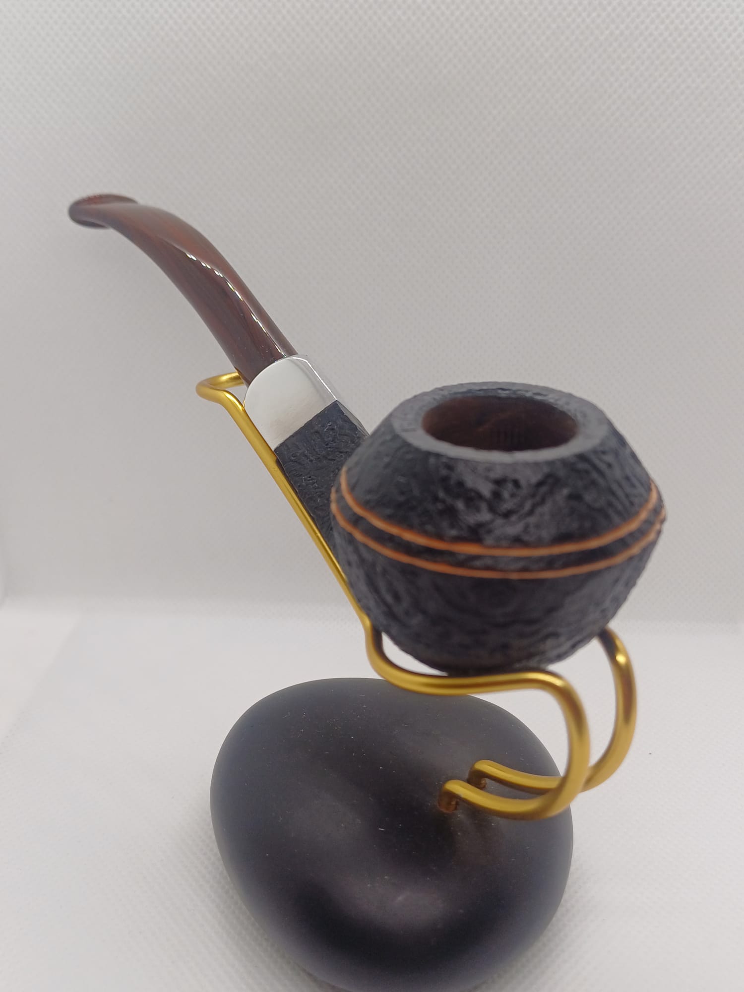 Chacom Pipa Faubourg N°280