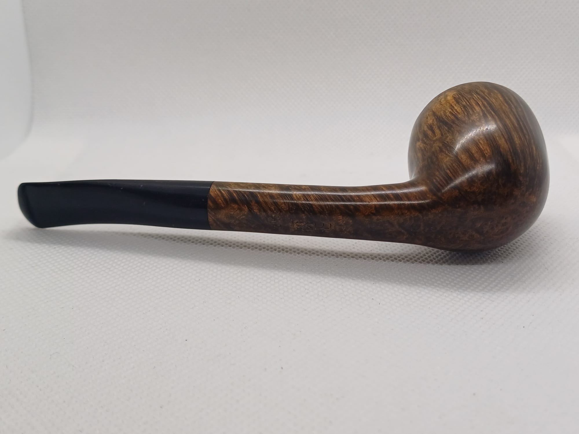 Fassi Pipa Artigianale