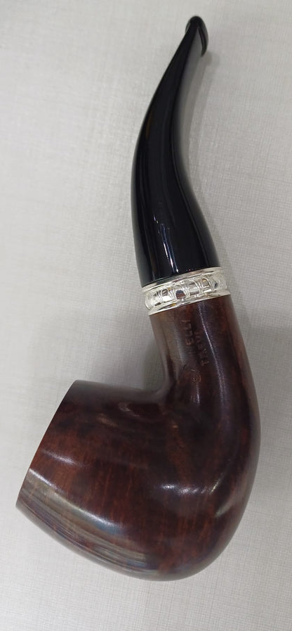 Savinelli Pipe Trevi Smooth 616 KS