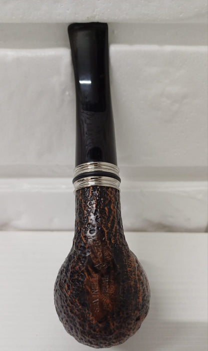 Savinelli Pipe Trevi Smooth 616 KS