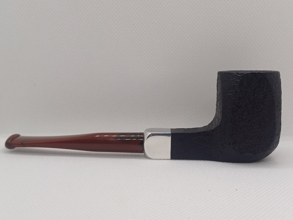 Chacom Pipa Faubourg N°1033