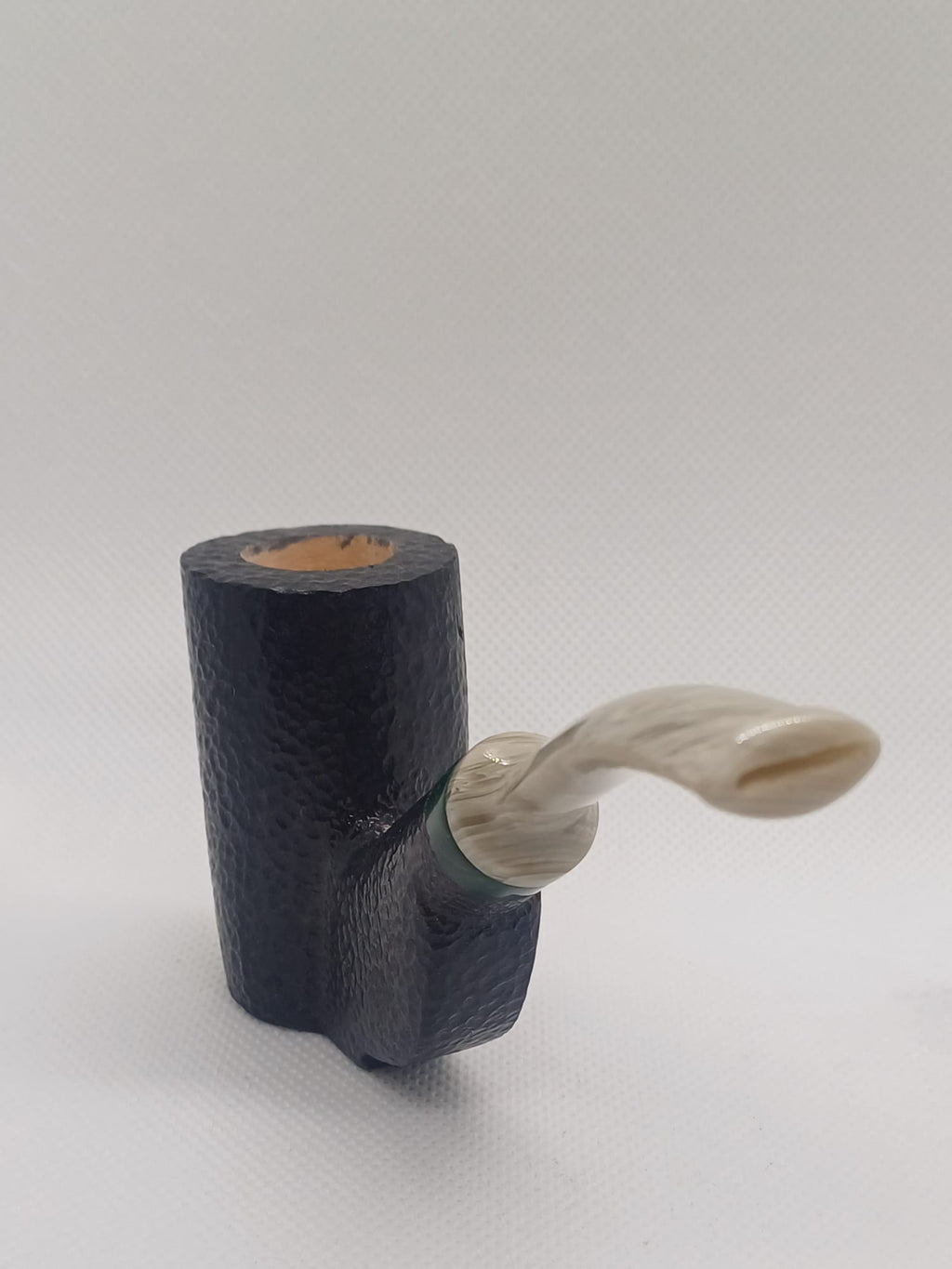 Aska Pipa Artigianale Ceppo