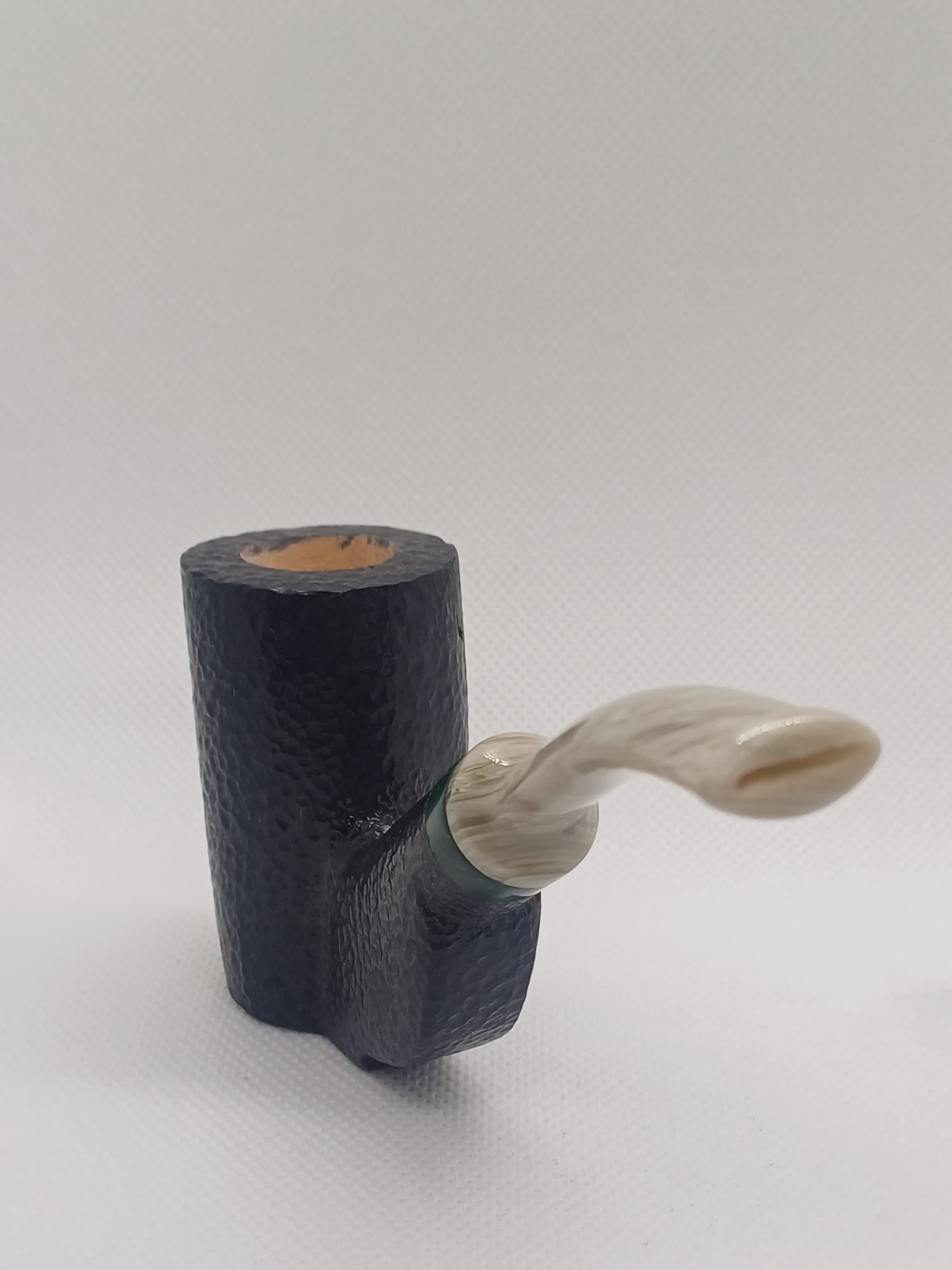 Aska Pipa Artigianale Ceppo