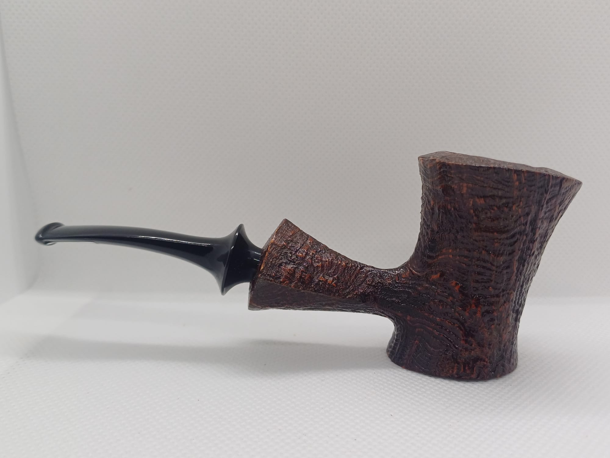 C-Pipe Pipa Artigianale