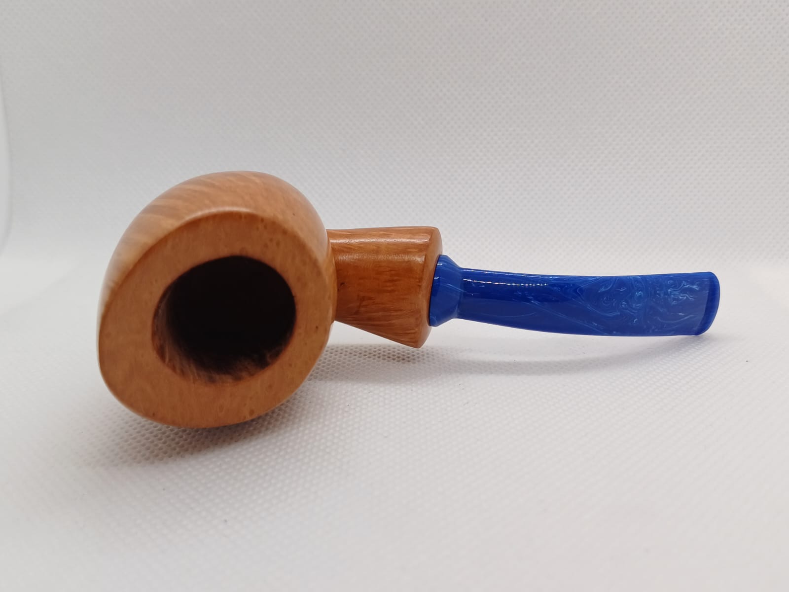 Aska Pipa Artigianale Tilsna