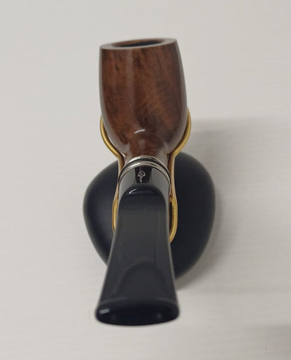 Savinelli Pipe Trevi Smooth 616 KS