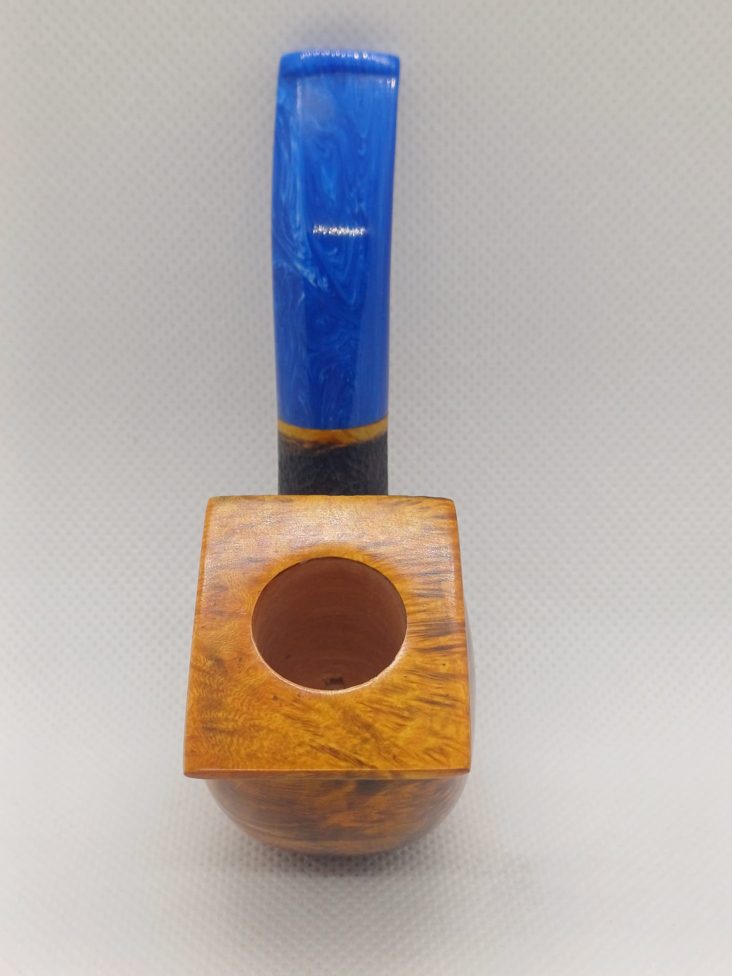 Aska Pipa Artigianale Pinta