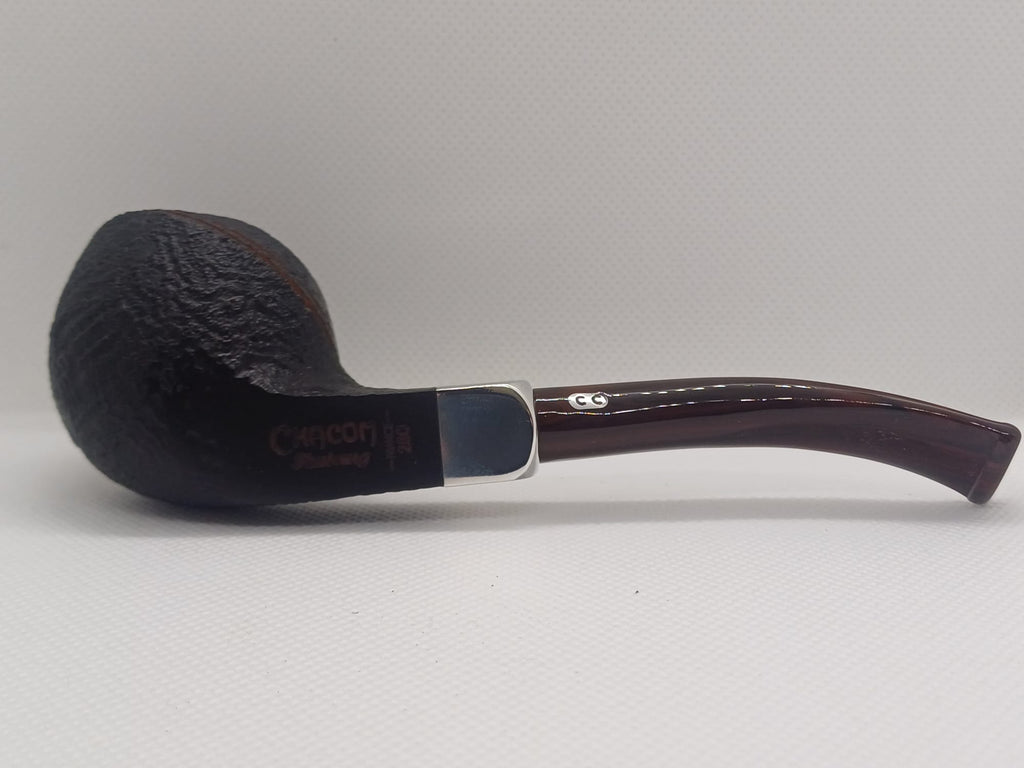 Chacom Pipa Faubourg N°280