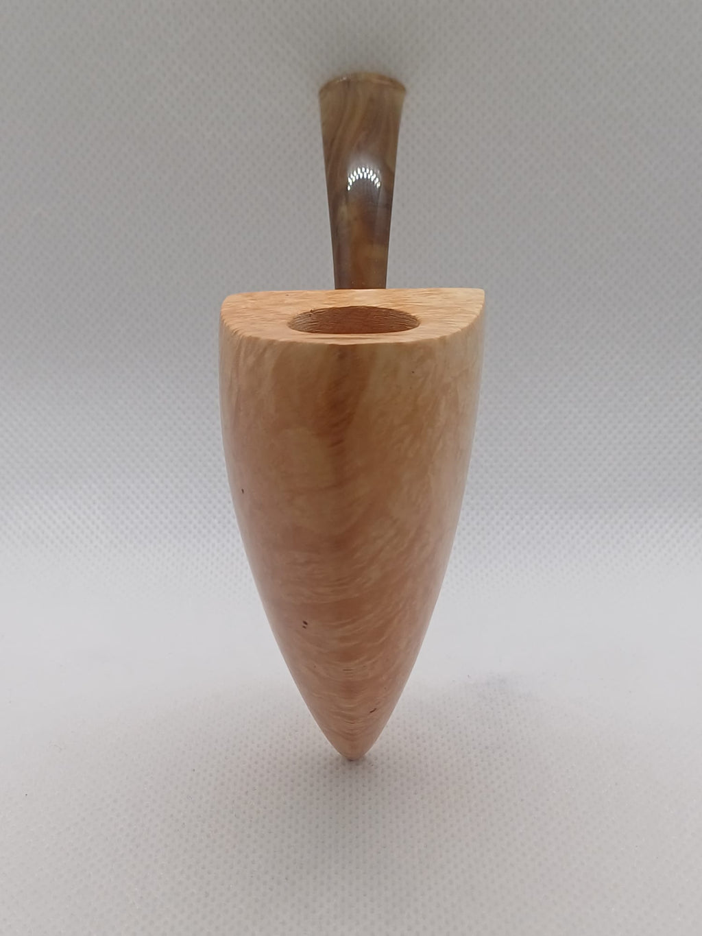 Aska Pipa Artigianale Elmo