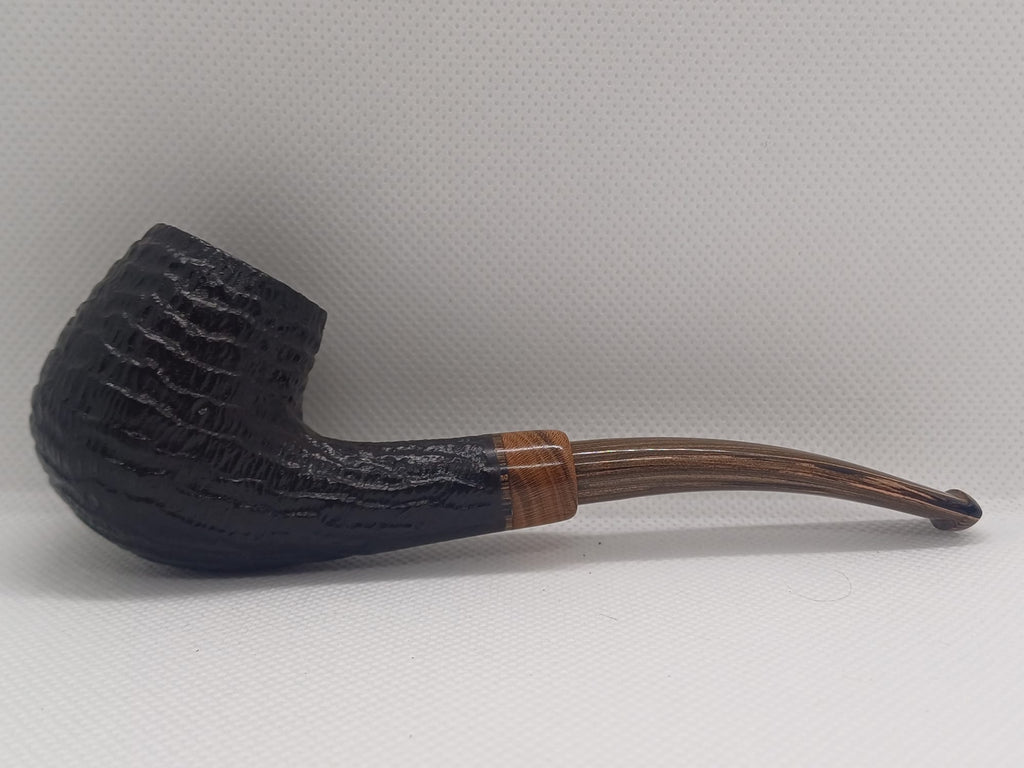 La Biota Pipa Artigianale