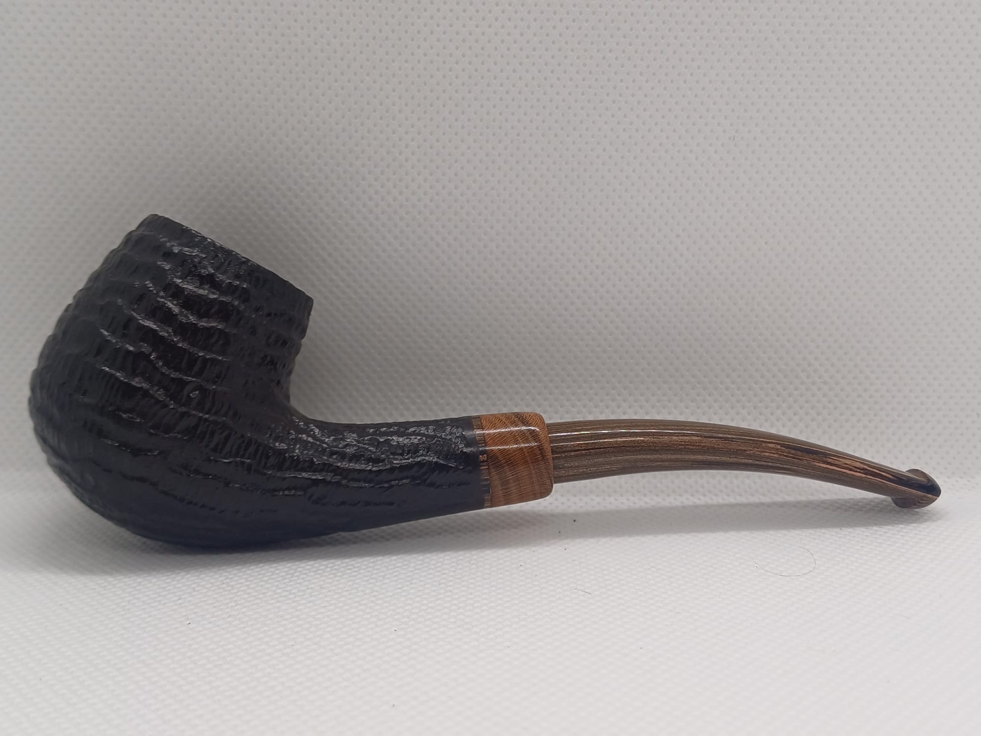 La Biota Pipa Artigianale