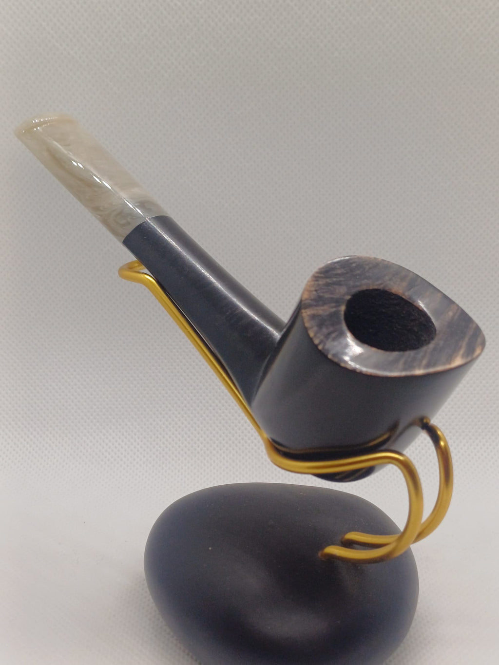 Aska Pipa Artigianale Retro