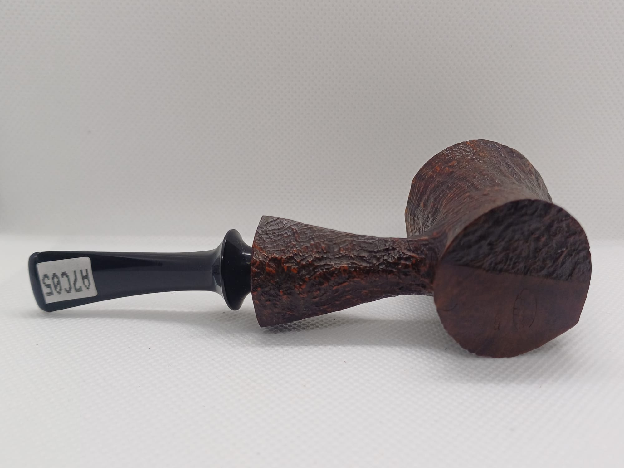 C-Pipe Pipa Artigianale