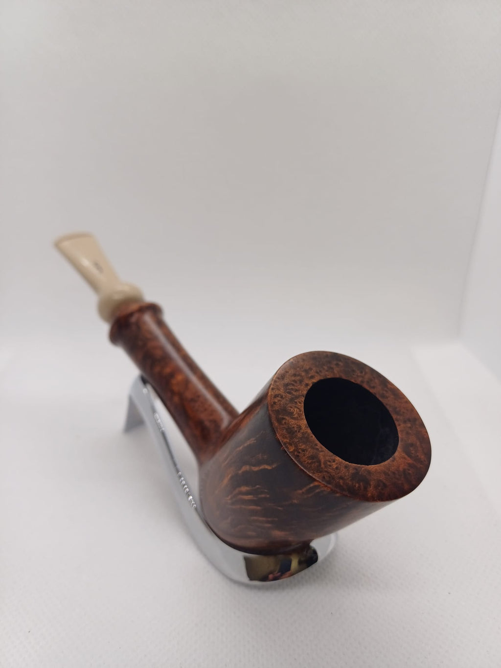 Fassi Pipa Artigianale