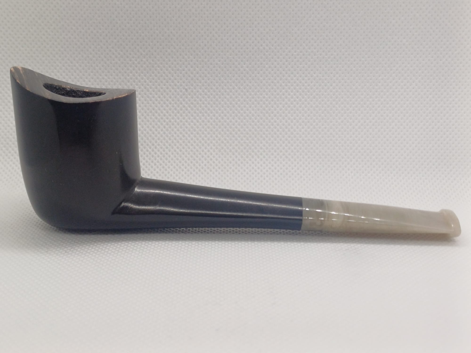 Aska Pipa Artigianale Retro