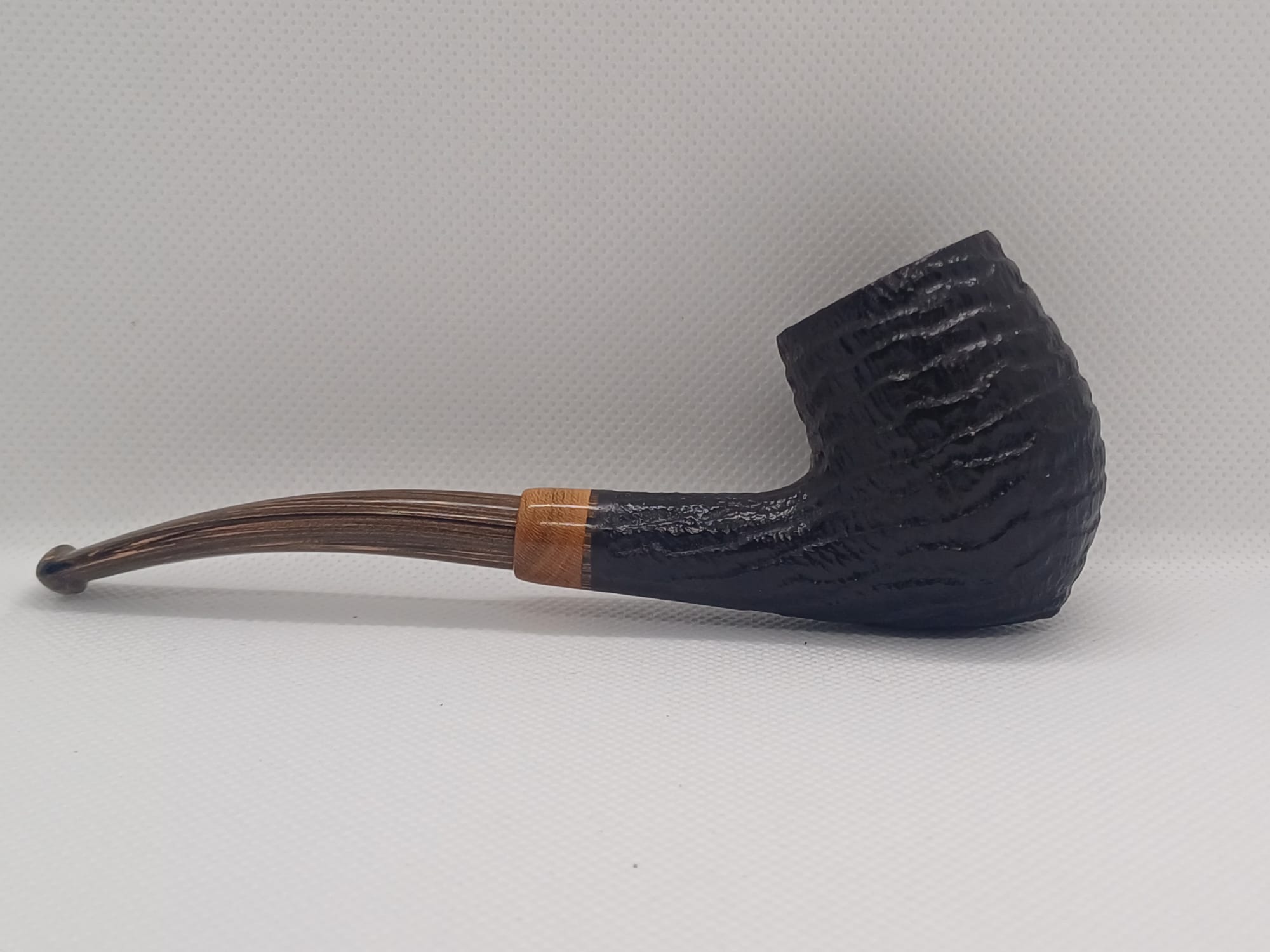 La Biota Pipa Artigianale