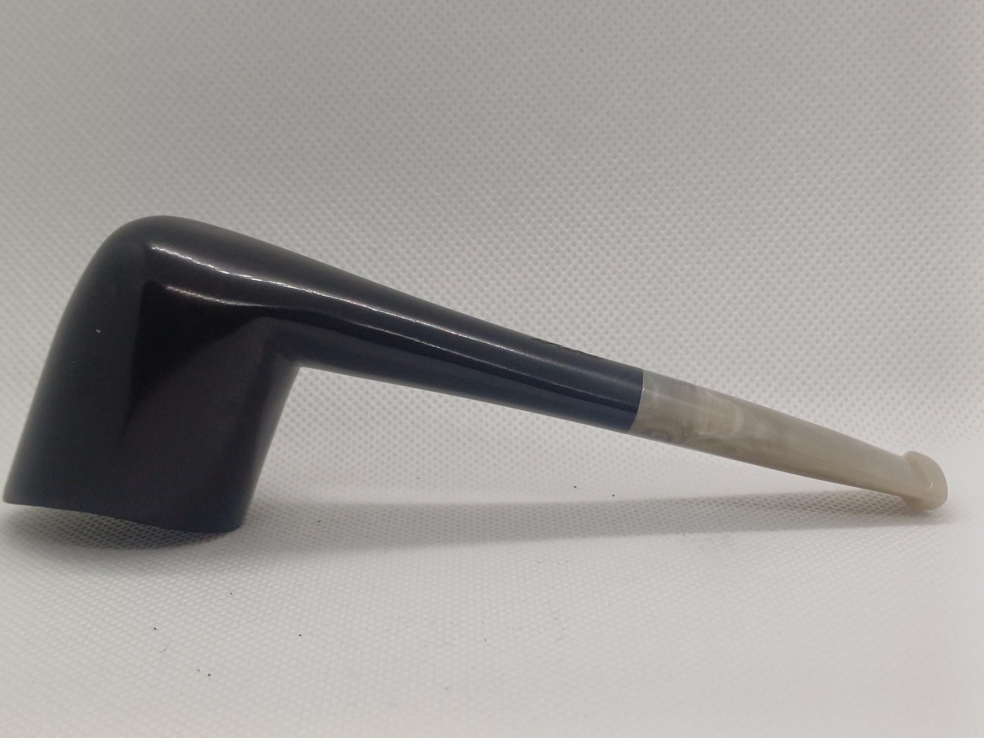 Aska Pipa Artigianale Retro