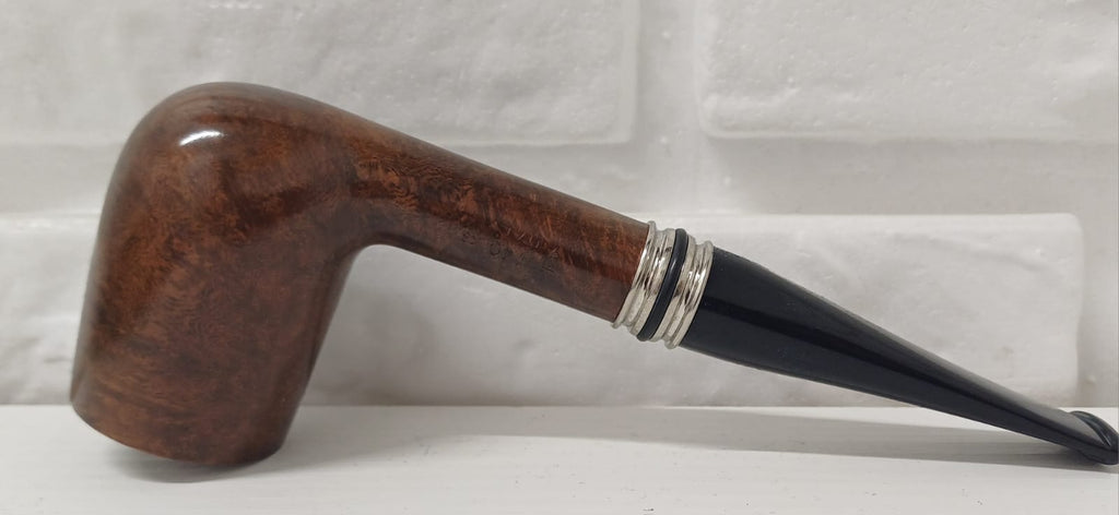 Savinelli Pipe Trevi Smooth 616 KS