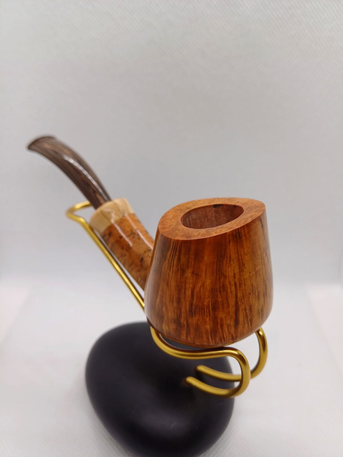 Aska Pipa Artigianale Tages