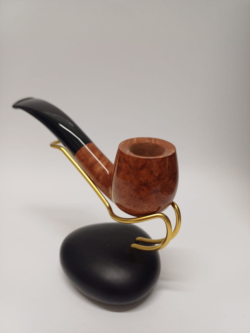 Chacom Pipa Match 268