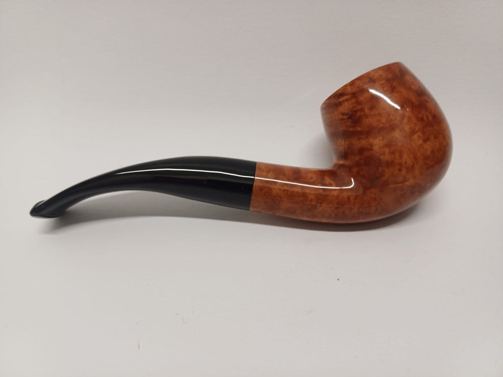 Chacom Pipa Match 268