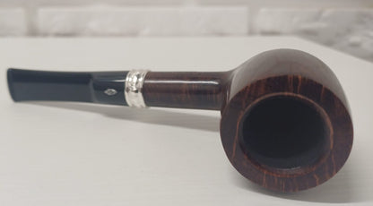 Savinelli Pipe Trevi Smooth 616 KS