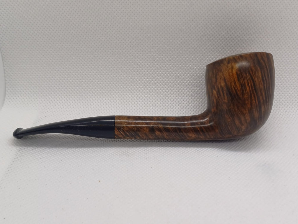 Fassi Pipa Artigianale