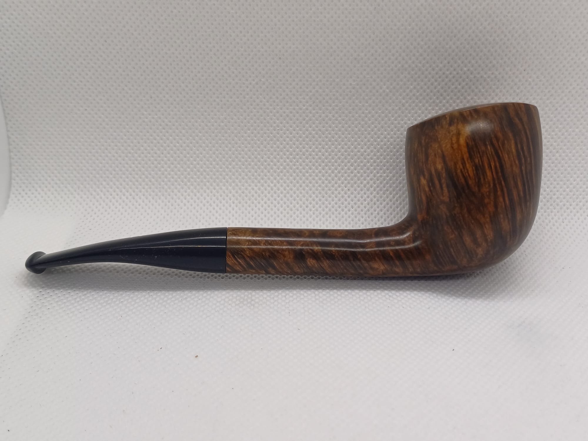 Fassi Pipa Artigianale