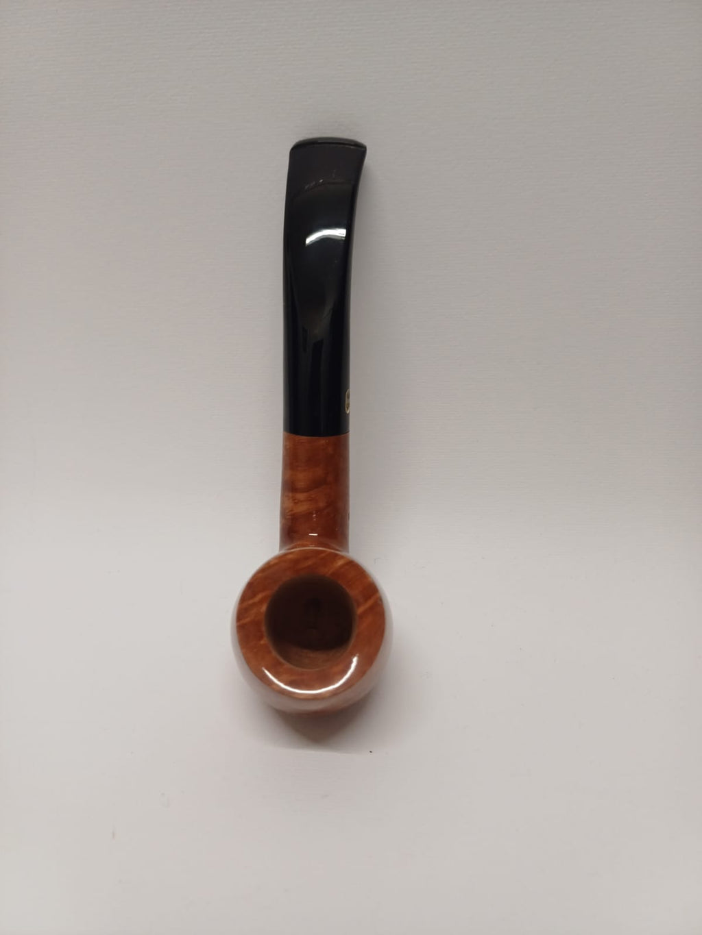 Chacom Pipa Match 268