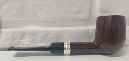 Savinelli Pipe Trevi Smooth 616 KS