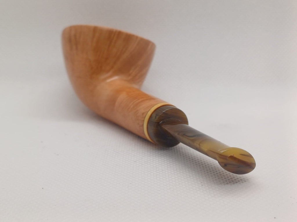 Aska Pipa Artigianale Ferengo