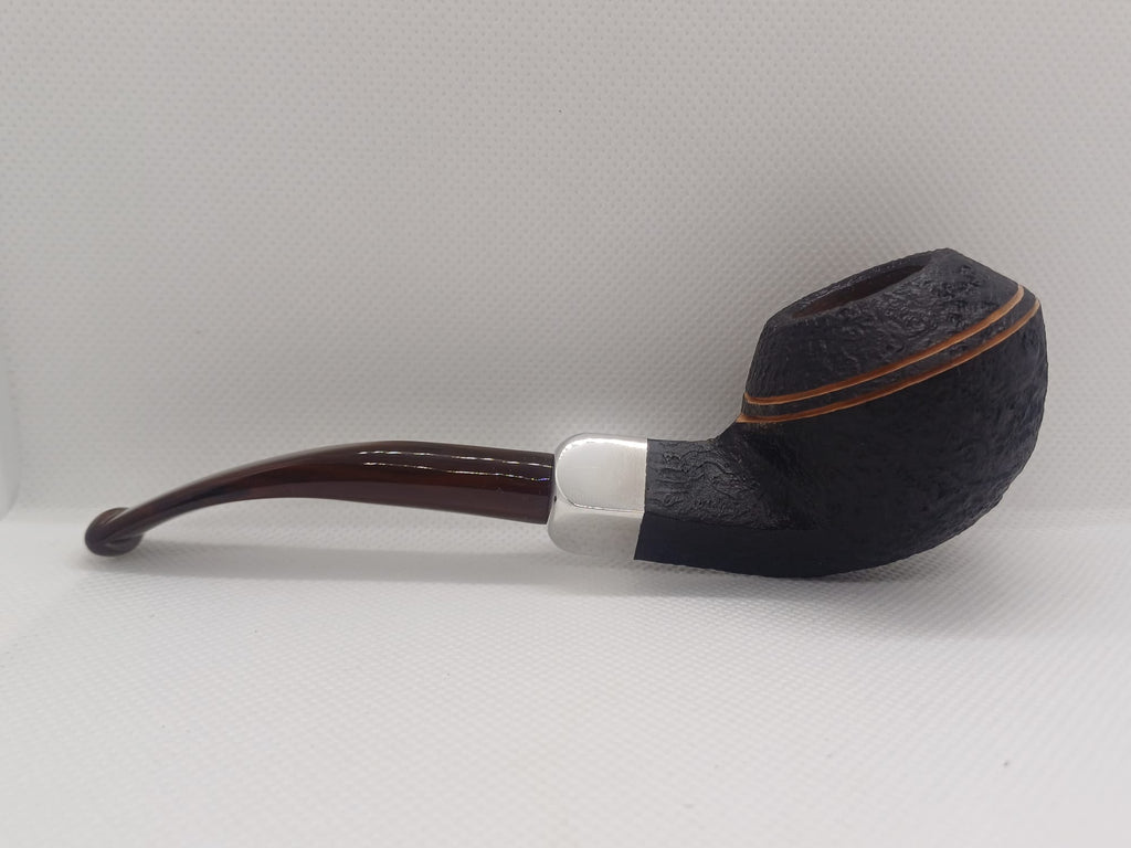 Chacom Pipa Faubourg N°280