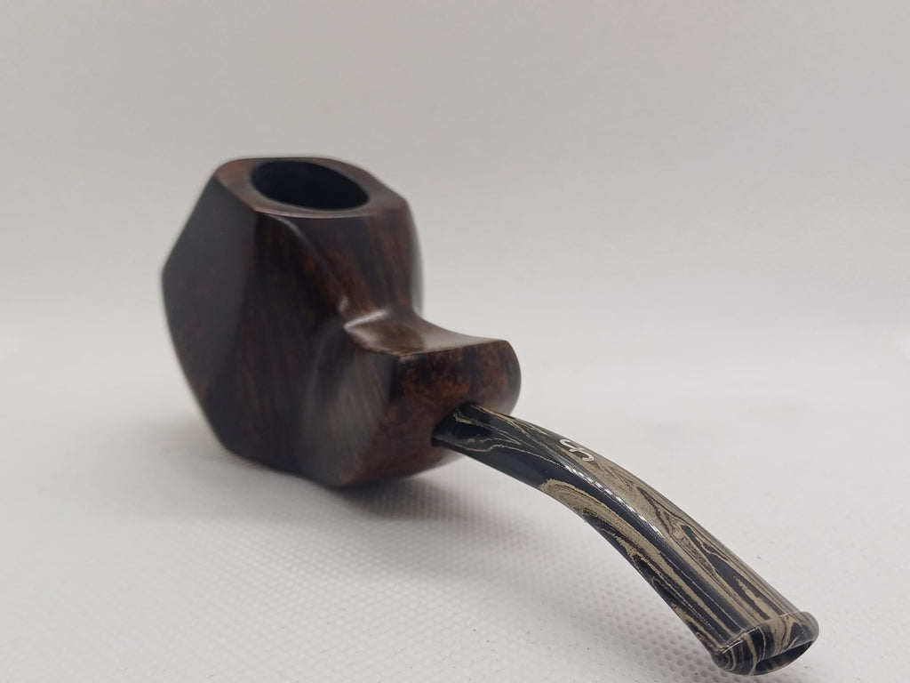 Fassi Pipa Artigianale