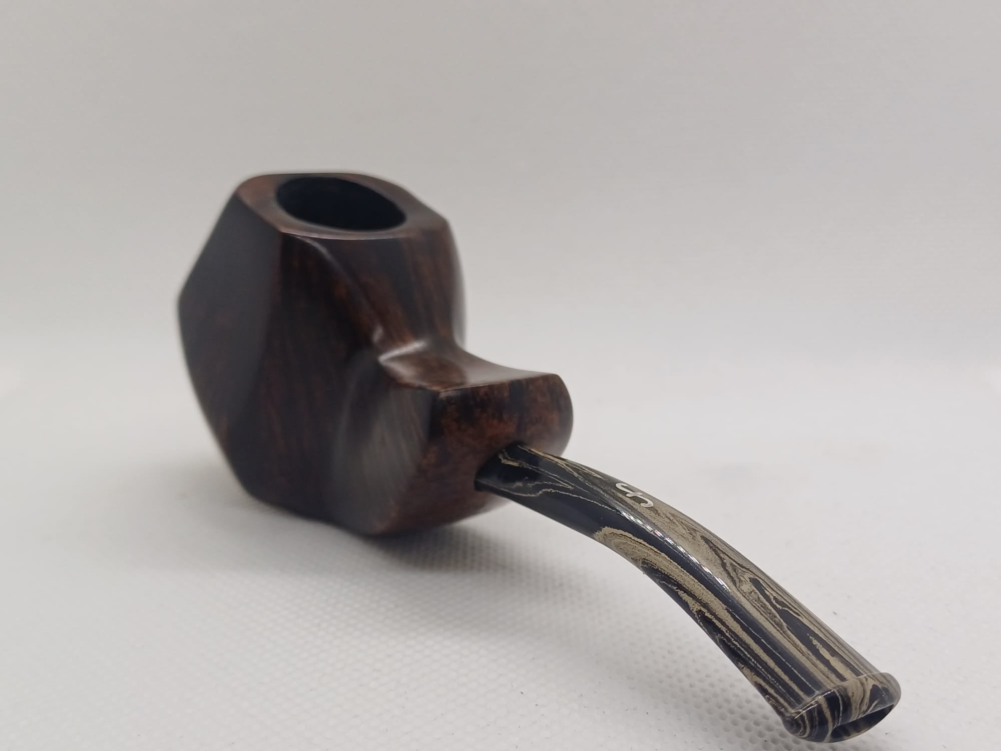 Fassi Pipa Artigianale