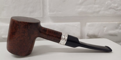 Savinelli Pipe Trevi Smooth 616 KS