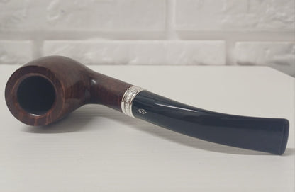 Savinelli Pipe Trevi Smooth 616 KS