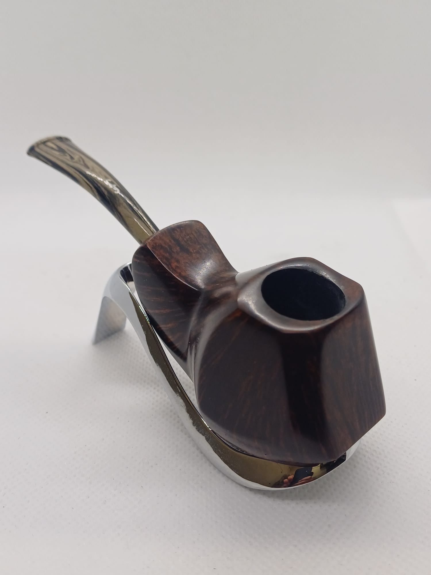 Fassi Pipa Artigianale