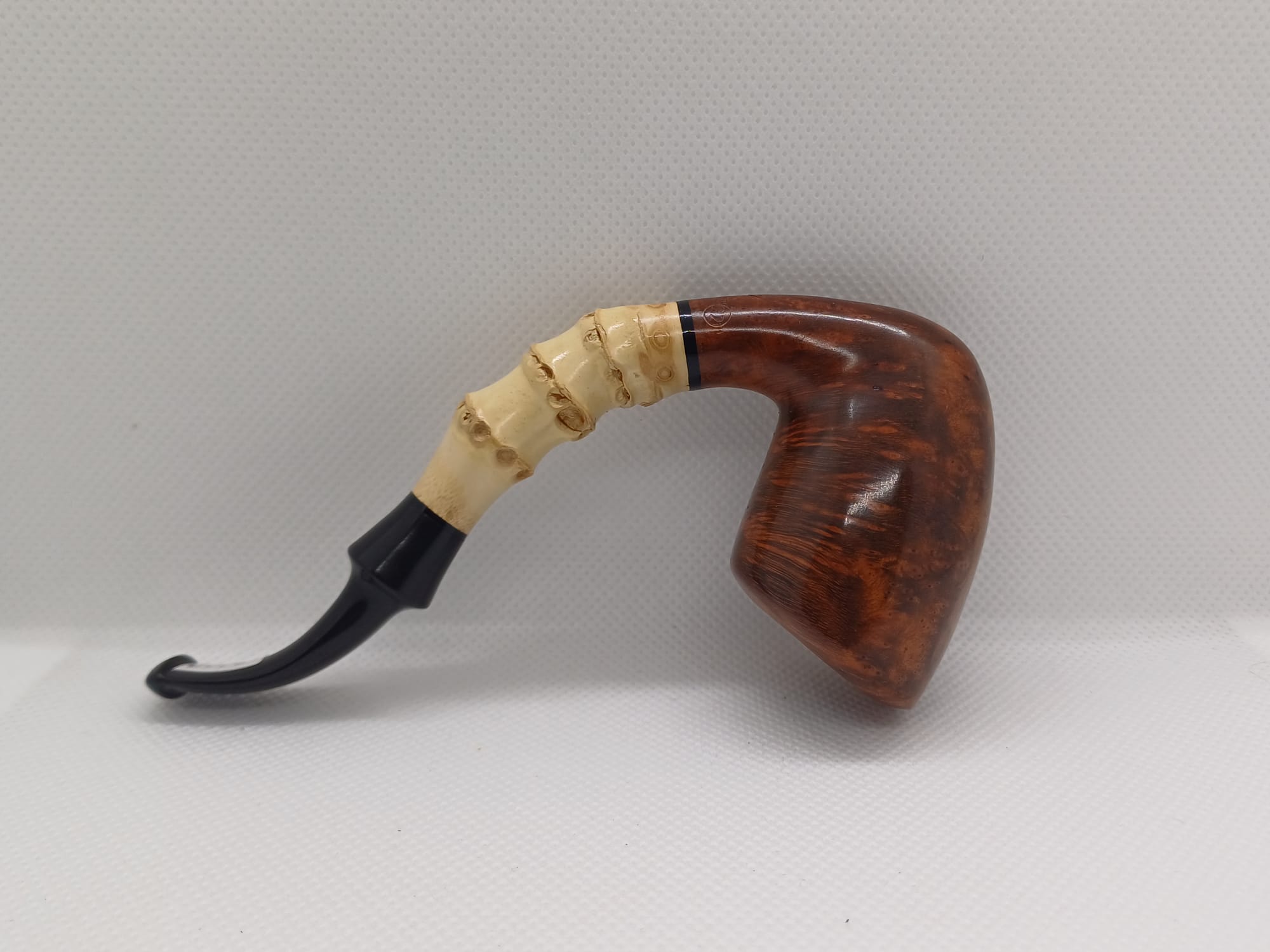 C-Pipe Pipa Artigianale