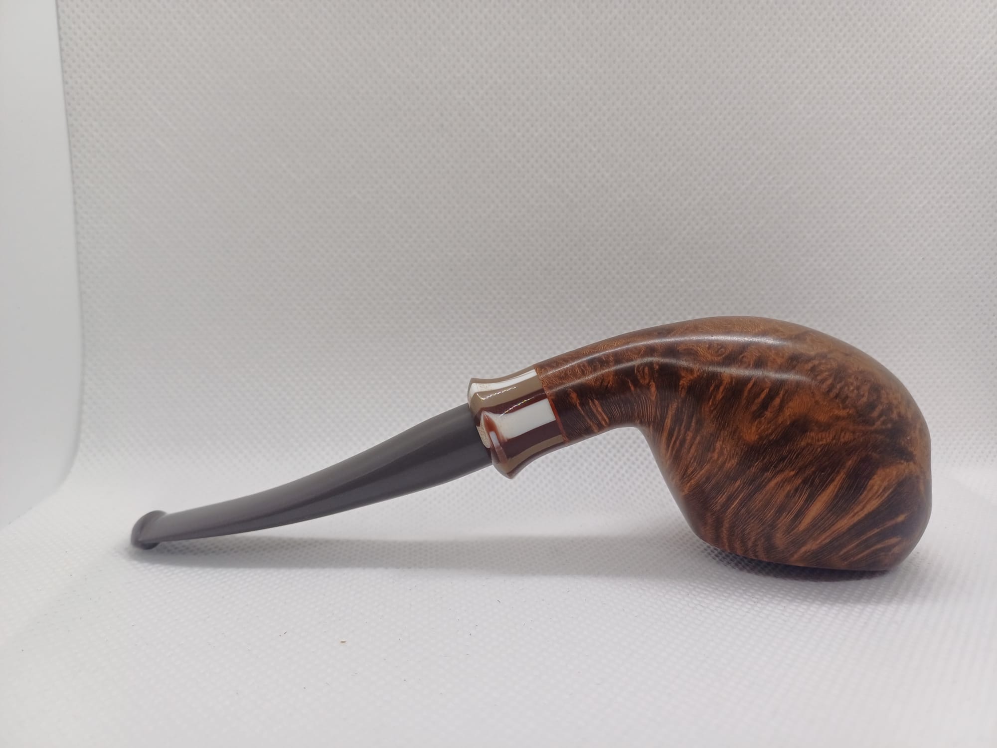 Fassi Pipa Artigianale