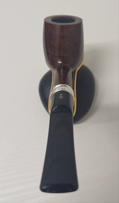 Savinelli Pipe Trevi Smooth 616 KS