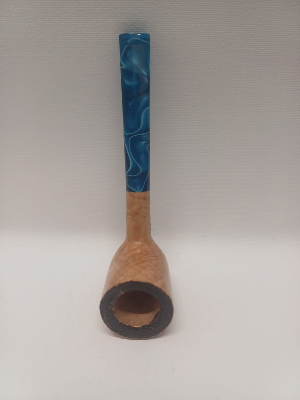 Aska Pipa Artigianale Marine