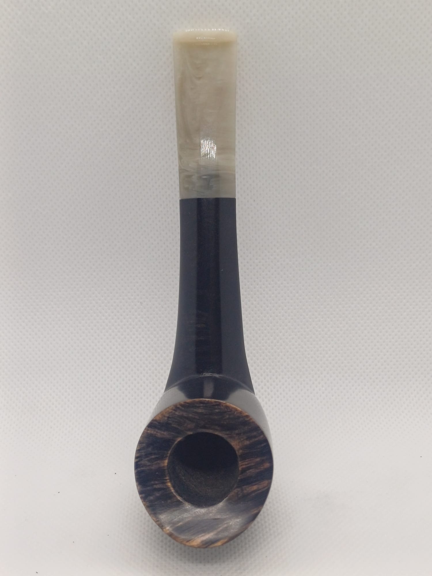 Aska Pipa Artigianale Retro